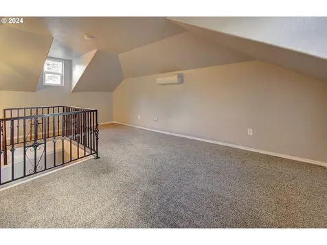 630 Aspen Avenue La Center WA 98629