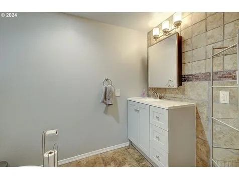 630 Aspen Avenue La Center WA 98629