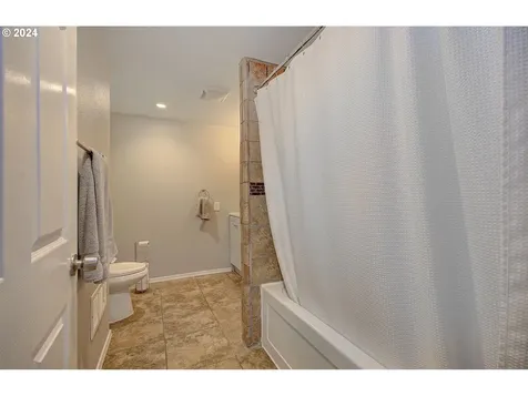 630 Aspen Avenue La Center WA 98629