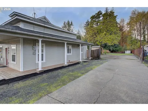 630 Aspen Avenue La Center WA 98629