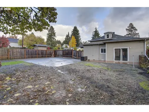 630 Aspen Avenue La Center WA 98629