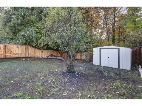 630 Aspen Avenue La Center WA 98629