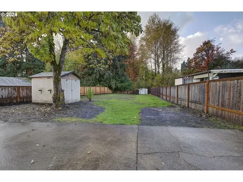 630 Aspen Avenue La Center WA 98629