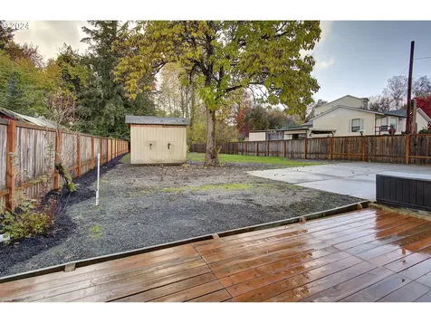 630 Aspen Avenue La Center WA 98629
