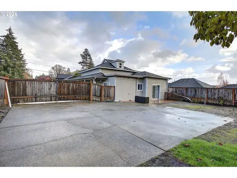 630 Aspen Avenue La Center WA 98629