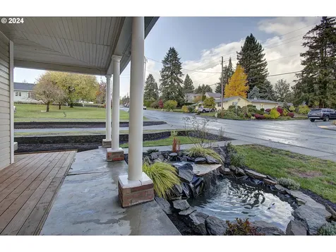 630 Aspen Avenue La Center WA 98629