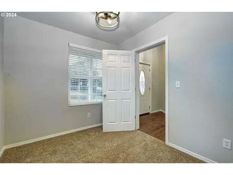 630 Aspen Avenue La Center WA 98629
