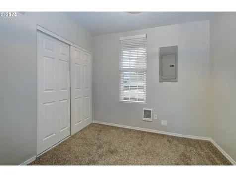 630 Aspen Avenue La Center WA 98629