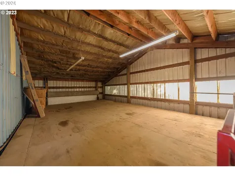 1515 Newmark Avenue Coos Bay OR 97420