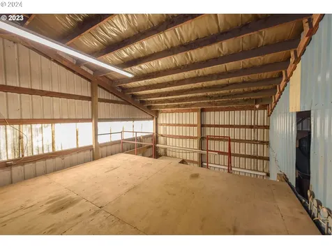 1515 Newmark Avenue Coos Bay OR 97420
