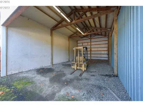 1515 Newmark Avenue Coos Bay OR 97420