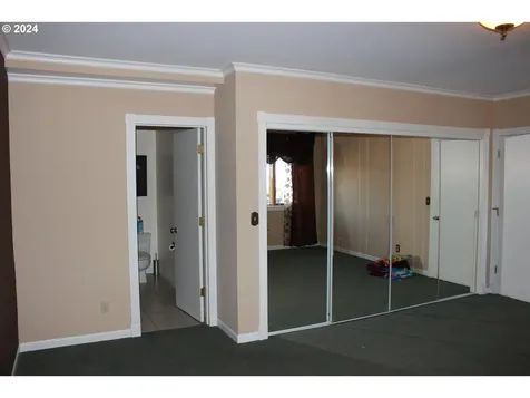 805 Prefontaine Drive Coos Bay OR 97420