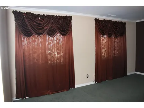 805 Prefontaine Drive Coos Bay OR 97420
