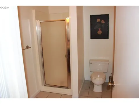 805 Prefontaine Drive Coos Bay OR 97420
