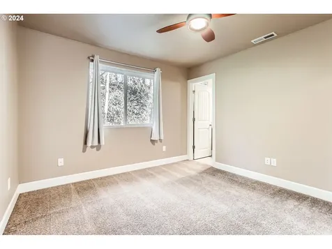 18301 Tickle Creek Avenue Sandy OR 97055