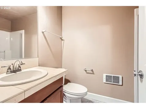 18301 Tickle Creek Avenue Sandy OR 97055
