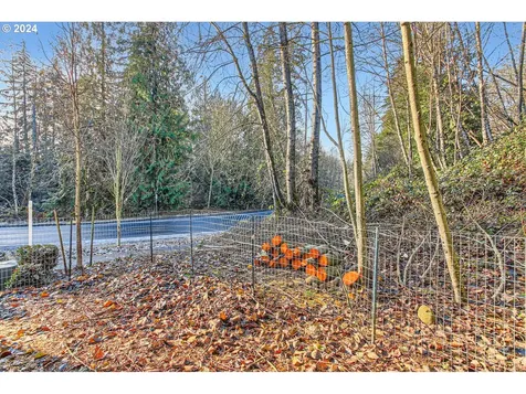 18301 Tickle Creek Avenue Sandy OR 97055