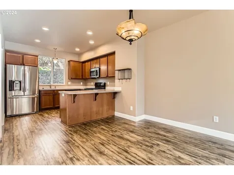 18301 Tickle Creek Avenue Sandy OR 97055