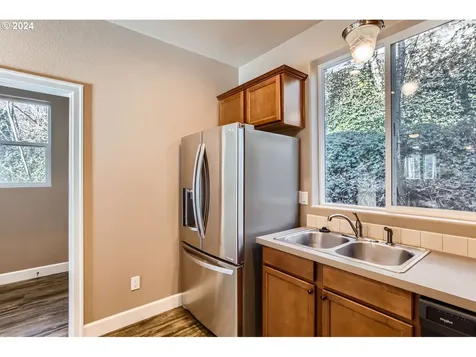 18301 Tickle Creek Avenue Sandy OR 97055