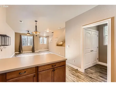 18301 Tickle Creek Avenue Sandy OR 97055