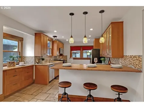 3436 NE 21st Avenue Portland OR 97212