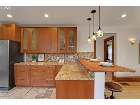 3436 NE 21st Avenue Portland OR 97212