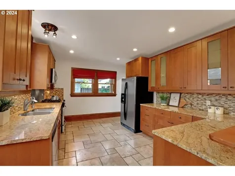 3436 NE 21st Avenue Portland OR 97212