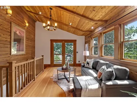3436 NE 21st Avenue Portland OR 97212