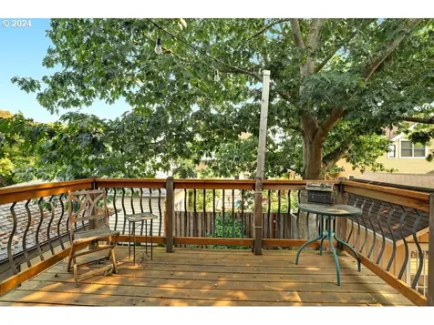 3436 NE 21st Avenue Portland OR 97212