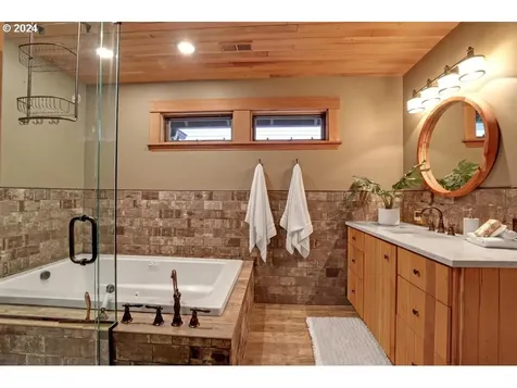 3436 NE 21st Avenue Portland OR 97212
