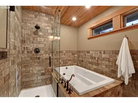 3436 NE 21st Avenue Portland OR 97212
