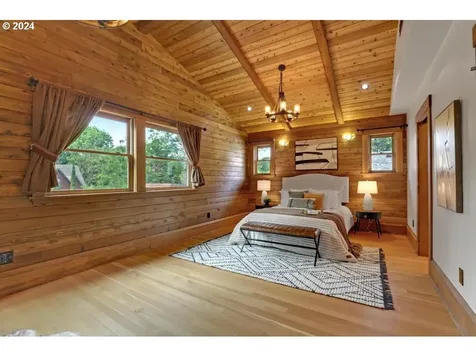 3436 NE 21st Avenue Portland OR 97212