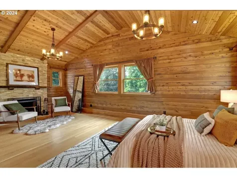 3436 NE 21st Avenue Portland OR 97212
