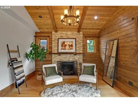 3436 NE 21st Avenue Portland OR 97212