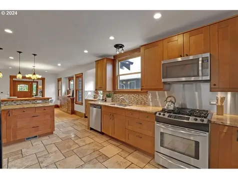 3436 NE 21st Avenue Portland OR 97212