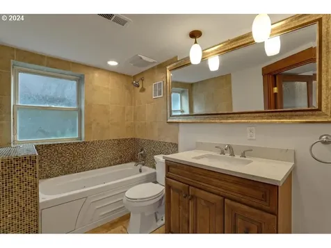 3436 NE 21st Avenue Portland OR 97212