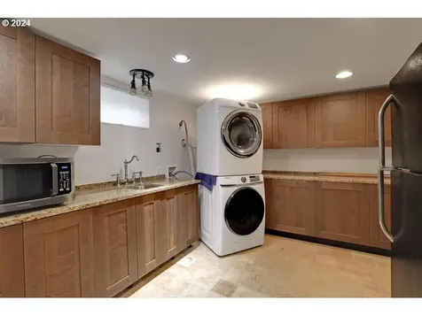 3436 NE 21st Avenue Portland OR 97212