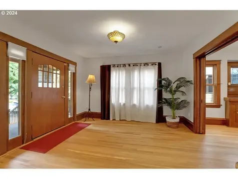 3436 NE 21st Avenue Portland OR 97212