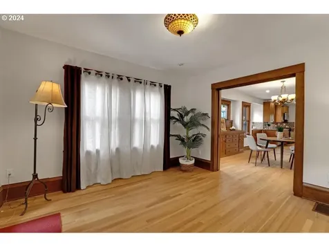 3436 NE 21st Avenue Portland OR 97212