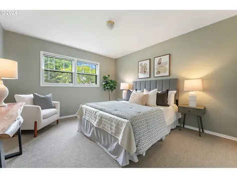 2320 Sw Winchester Place Portland OR 97225