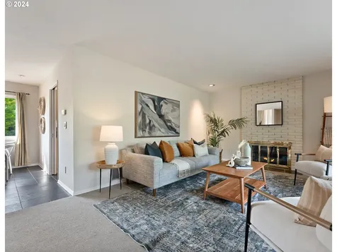 2320 Sw Winchester Place Portland OR 97225