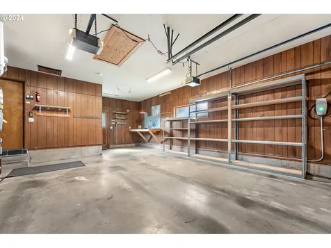 2320 Sw Winchester Place Portland OR 97225