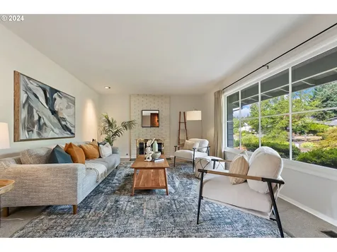 2320 Sw Winchester Place Portland OR 97225