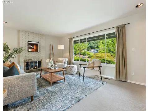 2320 Sw Winchester Place Portland OR 97225