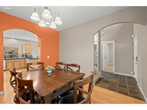 15974 Swan Avenue Oregon City OR 97045