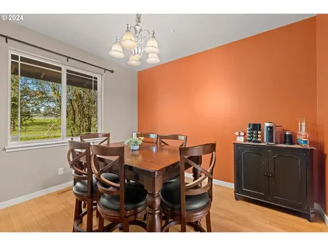 15974 Swan Avenue Oregon City OR 97045
