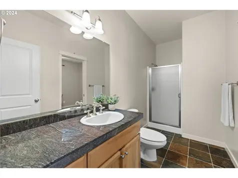 15974 Swan Avenue Oregon City OR 97045