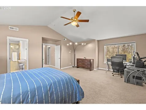 15974 Swan Avenue Oregon City OR 97045