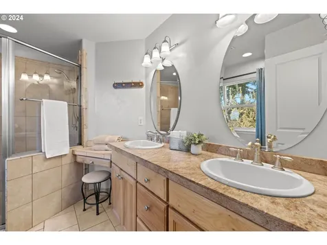 15974 Swan Avenue Oregon City OR 97045