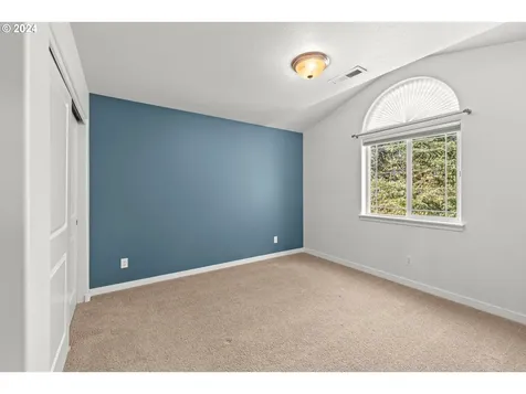 15974 Swan Avenue Oregon City OR 97045